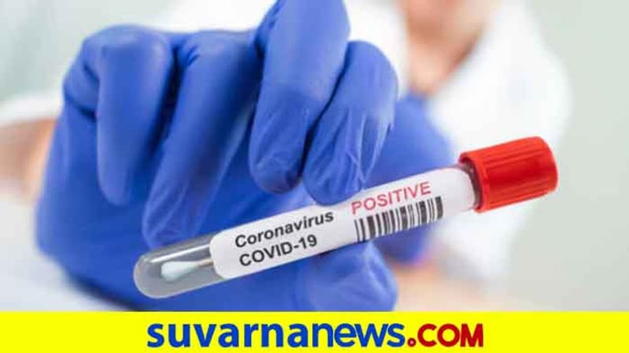 ಗುಡ್‌ ನ್ಯೂಸ್: ದೇಶಿ ಕೋವಿಡ್ ಲಸಿಕೆ ಬಳಕೆಗೆ ಶೀಘ್ರ ಸಮ್ಮುತಿ..?