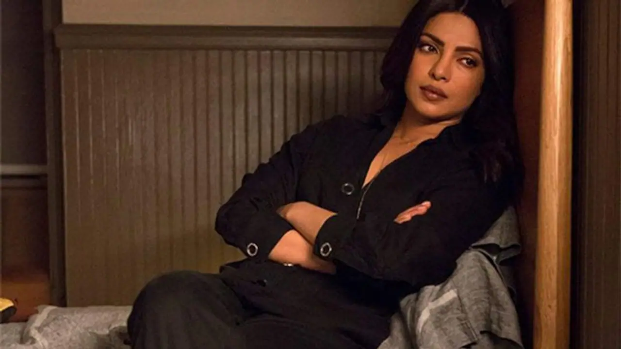 বিশে বিশ, বলিউডে ২০ বছরের সফর. স্মৃতি উষ্কে পোস্ট পিগি চপসের বিশে বিশ, বলিউডে ২০ বছরের সফর. স্মৃতি উষ্কে পোস্ট পিগি চপসের