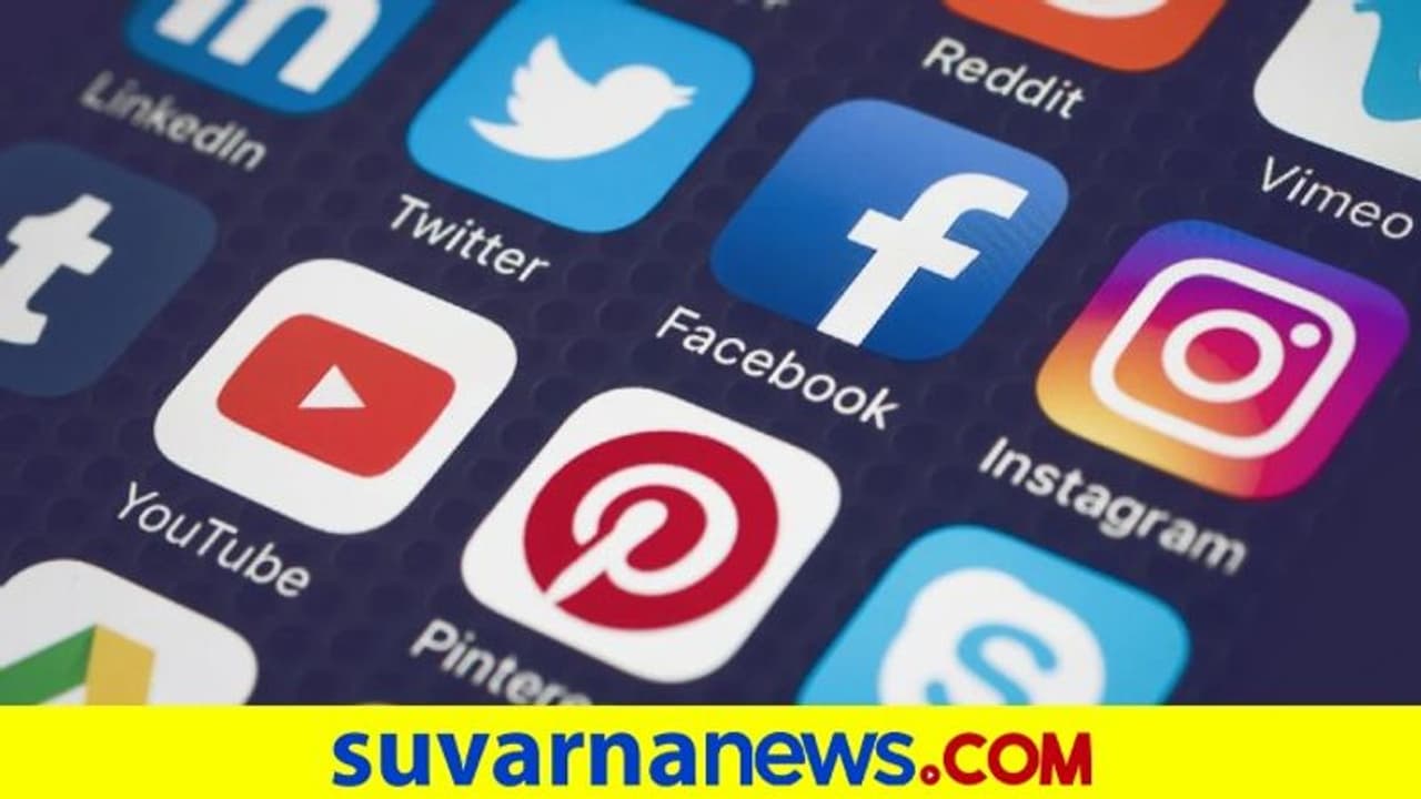 ಬಾಲಿವುಡ್ನಲ್ಲಿ ನಕಲಿ ಸೋಷಿಯಲ್ ಮೀಡಿಯಾ ದಂಧೆ: ಮಾನ ಹರಣಕ್ಕೂ ದುಡ್ಡು! ಬಾಲಿವುಡ್ನಲ್ಲಿ ನಕಲಿ ಸೋಷಿಯಲ್ ಮೀಡಿಯಾ ದಂಧೆ: ಮಾನ ಹರಣಕ್ಕೂ ದುಡ್ಡು!