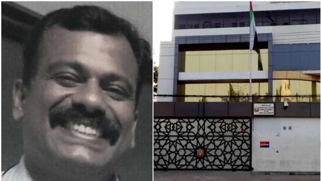 ജയഘോഷിന്റെ നിയമനം സെക്യൂരിറ്റി കമ്മിറ്റി ശുപാര്ശയില്ലാതെ; ഗണ്മാനായത് ഡിജിപിയുടെ ഉത്തരവില് ജയഘോഷിന്റെ നിയമനം സെക്യൂരിറ്റി കമ്മിറ്റി ശുപാര്ശയില്ലാതെ; ഗണ്മാനായത് ഡിജിപിയുടെ ഉത്തരവില്