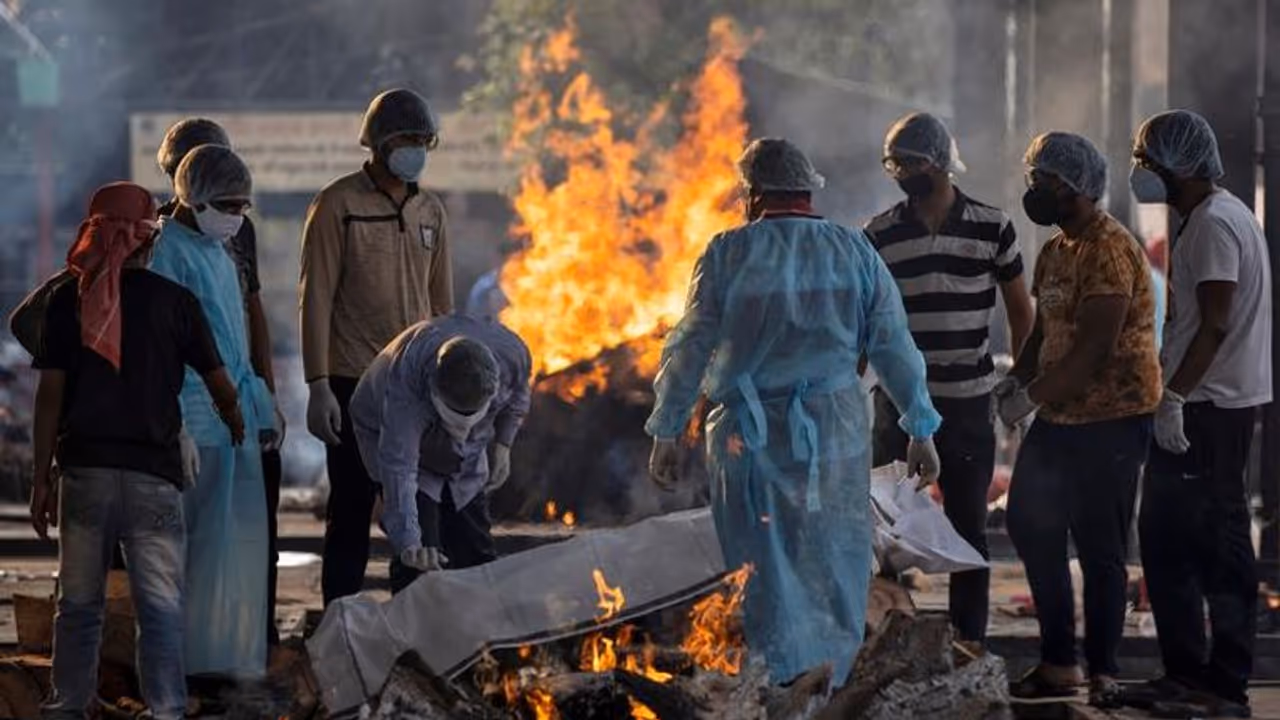 அடிதூள்.. கொரோனாவில் இருந்து குணமடைவோரின் விகிதம் 83.26 சதவீதமாக அதிகரிப்பு. அடிதூள்.. கொரோனாவில் இருந்து குணமடைவோரின் விகிதம் 83.26 சதவீதமாக அதிகரிப்பு.
