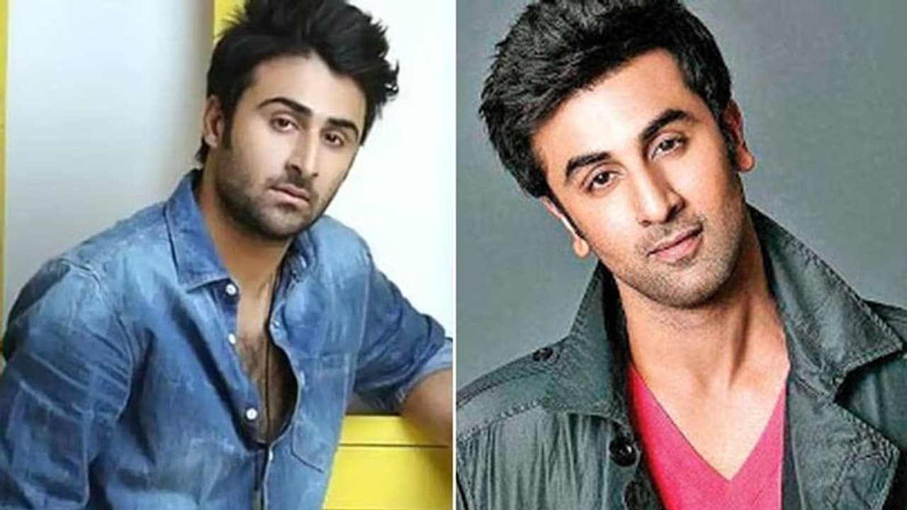 அச்சு அசல் நடிகர் ரன்பீர் கபூர் போல் இருந்த பிரபல மாடல் திடீர் மரணம்..! 28 வயதில் நடந்த சோகம்! அச்சு அசல் நடிகர் ரன்பீர் கபூர் போல் இருந்த பிரபல மாடல் திடீர் மரணம்..! 28 வயதில் நடந்த சோகம்!