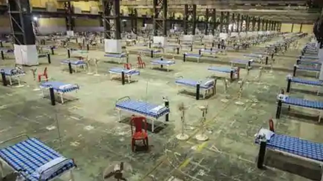 बिहार में सिर्फ 34% के पास स्मार्ट फोन, वर्चुअल प्रचार कैसे संभव..आयोग ने पूछा, फिर क्या तरीका हो? बिहार में सिर्फ 34% के पास स्मार्ट फोन, वर्चुअल प्रचार कैसे संभव..आयोग ने पूछा, फिर क्या तरीका हो?