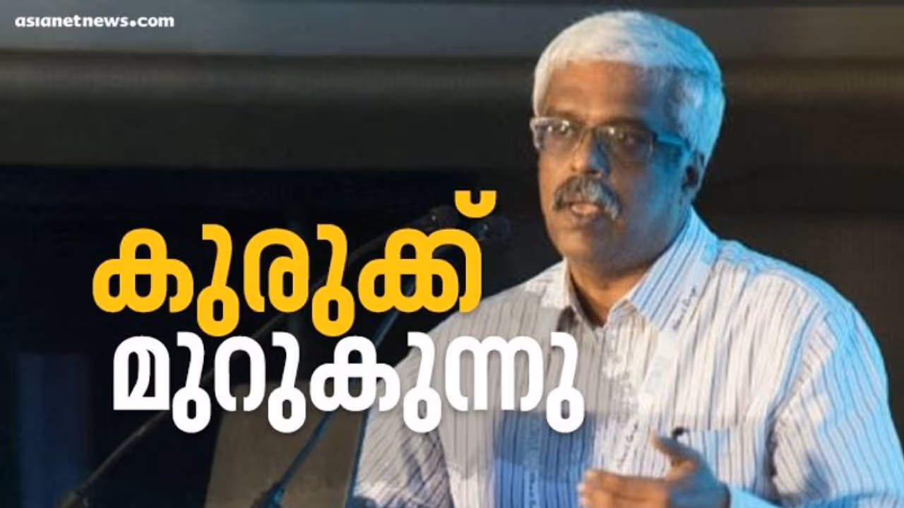 സ്വർണക്കടത്തിൽ ശിവശങ്കറിനും പങ്ക് ? അടുത്ത ബന്ധം, നിർണ്ണായക മൊഴി നൽകി സരിത്ത് സ്വർണക്കടത്തിൽ ശിവശങ്കറിനും പങ്ക് ? അടുത്ത ബന്ധം, നിർണ്ണായക മൊഴി നൽകി സരിത്ത്