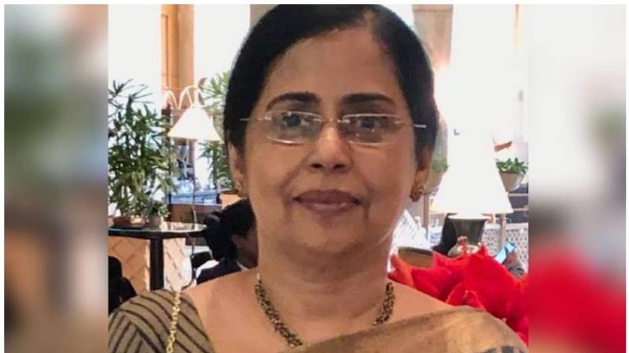 ശ്രീചിത്ര ഡയക്ടറുടെ കാലാവധി നീട്ടിയത് തടഞ്ഞ് കേന്ദ്രശാസ്ത്ര സാങ്കേതിക മന്ത്രാലയം