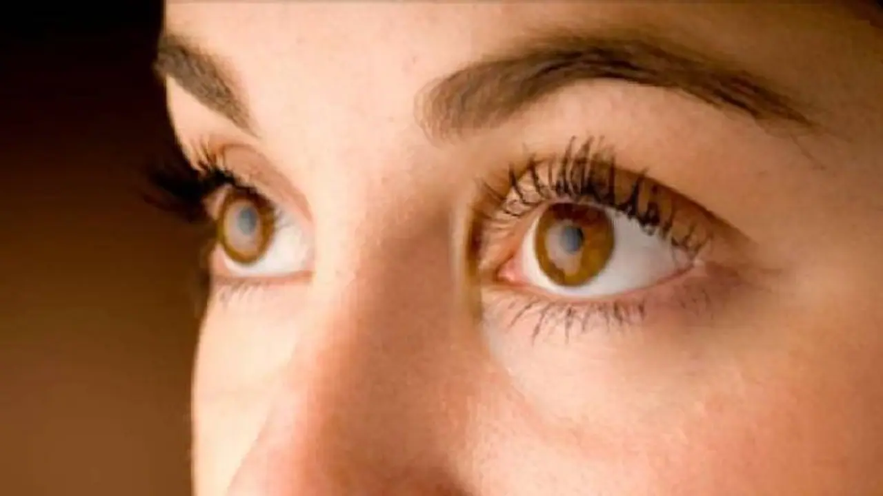 അന്ധതയിലേക്ക് നയിക്കുന്ന രോഗം; അറിയാം ഗ്ലൂക്കോമയുടെ ലക്ഷണങ്ങള്‍...