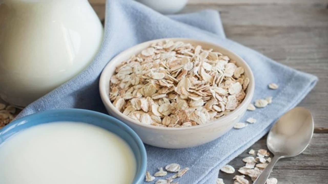 'ഓട്ട്‌സ്' കൊളസ്‌ട്രോള്‍ കുറയ്ക്കുമോ? പതിവായി കഴിക്കുന്നവര്‍ അറിയാന്‍...