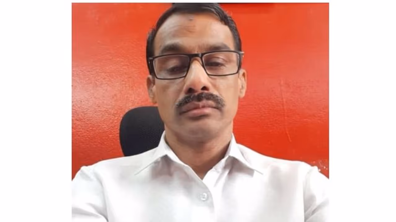 അസുഖ ബാധിതനായി ചികിത്സയിലായിരുന്ന മലയാളി സൗദി അറേബ്യയില് മരിച്ചു അസുഖ ബാധിതനായി ചികിത്സയിലായിരുന്ന മലയാളി സൗദി അറേബ്യയില് മരിച്ചു