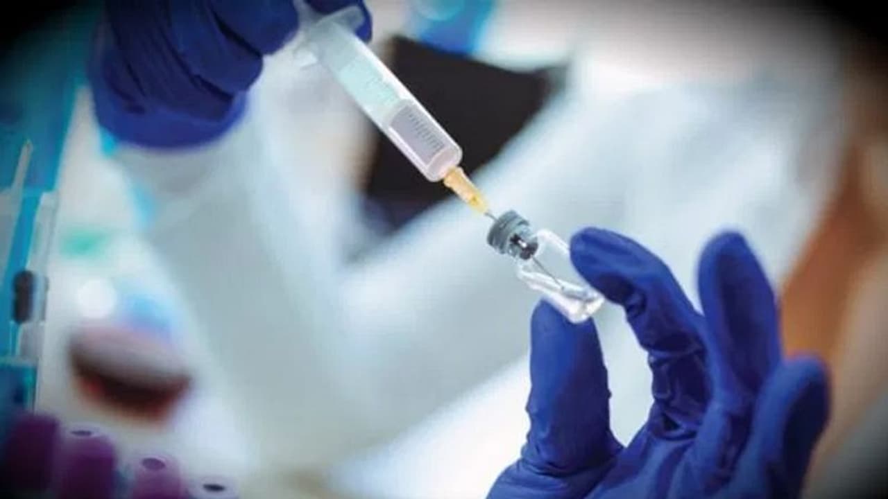 বিহারের স্বাস্থ্য পরিষেবার বেহাল ছবি ভাইরাল সোশ্যাল মিডিয়ায়, তাই নিয়েই রাজনৈতিক সমীকরণে ব্যস্ত তেজস্বী যাদব