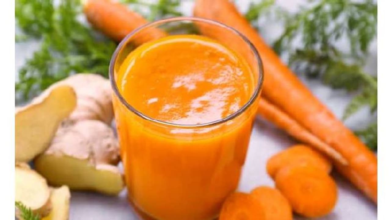 ওজন কমাতে রোজ খান গাজরের জুস, মুহূর্তে মিলবে উপকার, ঝটপট কমবে ওজন ওজন কমাতে রোজ খান গাজরের জুস, মুহূর্তে মিলবে উপকার, ঝটপট কমবে ওজন