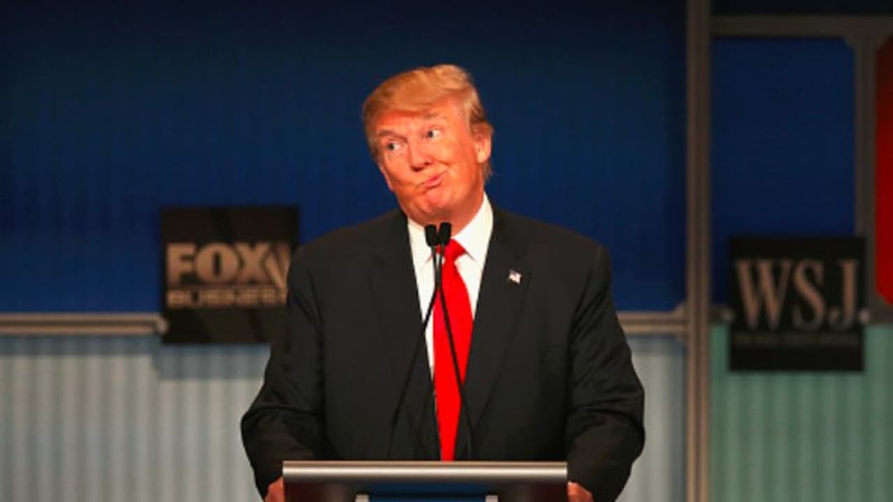 சீனாவின் தலைமையை கேள்வி கேட்பதை அமெரிக்கா நிறுத்திக்கொள்ள வேண்டும்..!! சீனா பகிரங்க எச்சரிக்கை..!!