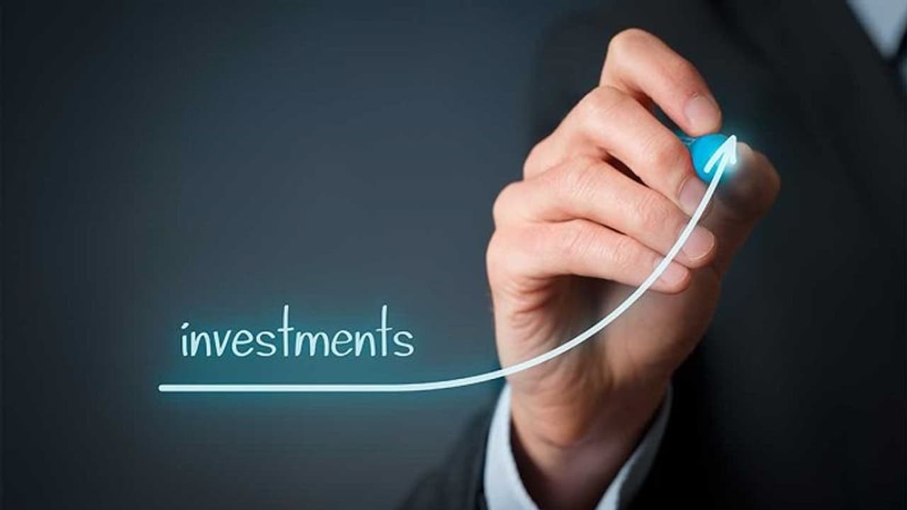 নতুন বছরে নতুন ফিন্যান্সিয়াল প্ল্যানিংটা সেরে ফেলুন, জেনে নিন নিউ ইয়ার পারফেক্ট ইনভেস্টমেন্ট প্ল্যান নতুন বছরে নতুন ফিন্যান্সিয়াল প্ল্যানিংটা সেরে ফেলুন, জেনে নিন নিউ ইয়ার পারফেক্ট ইনভেস্টমেন্ট প্ল্যান