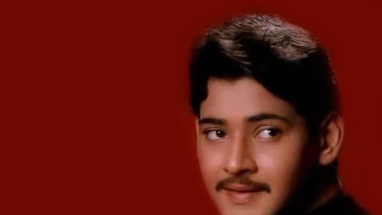 కరోనా టైమ్ లోనూ కుమ్మేస్తున్న మహేష్ ..కోట్లు సంపాదన కరోనా టైమ్ లోనూ కుమ్మేస్తున్న మహేష్ ..కోట్లు సంపాదన