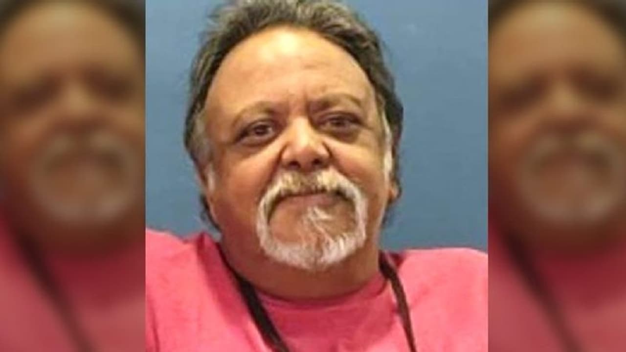 বলিউডে ফের নক্ষত্রপতন, চলে গেলেন জনপ্রিয় পরিচালক রজত মুখোপাধ্যায় বলিউডে ফের নক্ষত্রপতন, চলে গেলেন জনপ্রিয় পরিচালক রজত মুখোপাধ্যায়