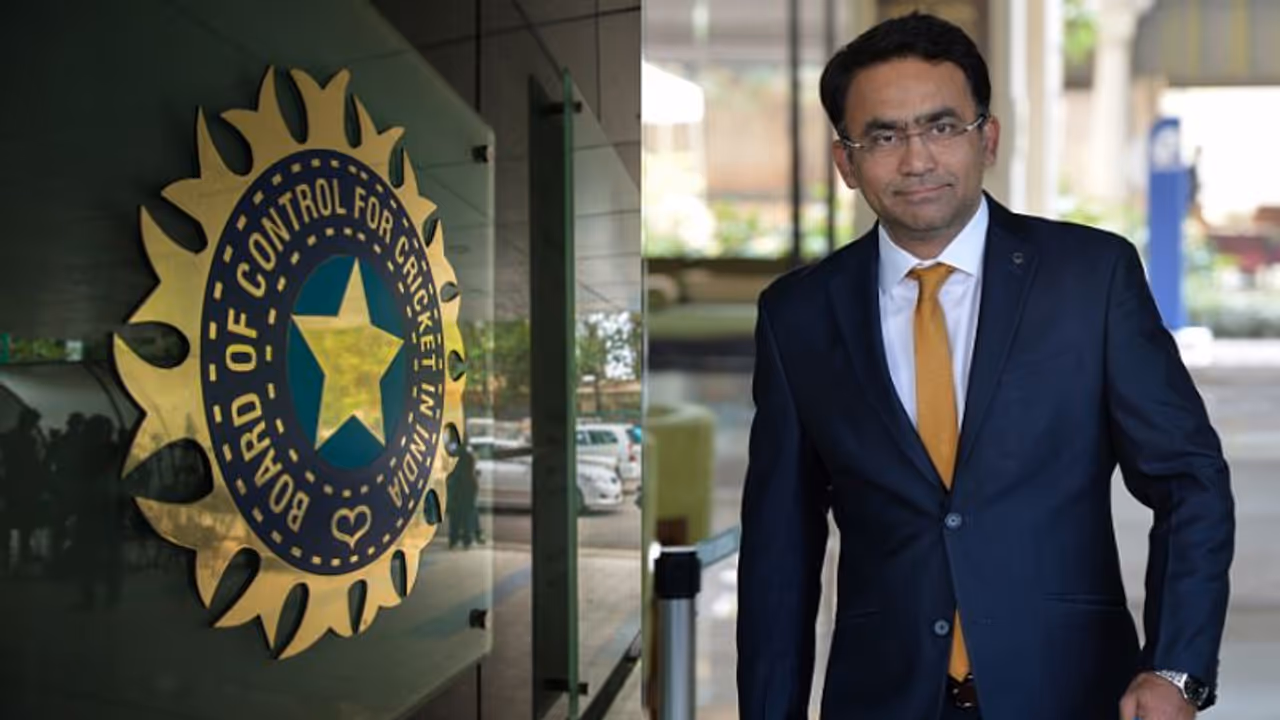 বিসিসিআইয়ে হঠাৎ পদত্যাগের হিড়িক, রাহুল জোহরির পর ইস্তফা দিলেন সাবা করিম