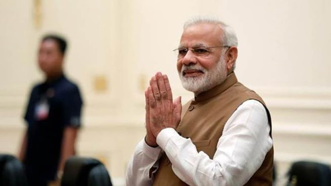 বন্যা বিপর্যস্ত আসমের পাশে দাঁড়ানোর বার্তা প্রধানমন্ত্রীর, ৭ রাজ্যের মুখ্যমন্ত্রীদের সঙ্গে আলোচনা মোদীর বন্যা বিপর্যস্ত আসমের পাশে দাঁড়ানোর বার্তা প্রধানমন্ত্রীর, ৭ রাজ্যের মুখ্যমন্ত্রীদের সঙ্গে আলোচনা মোদীর