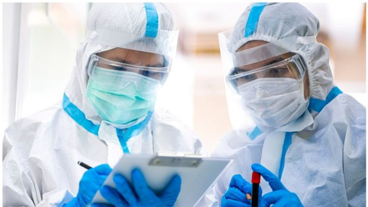 സൗദിയില് പുതിയ കൊവിഡ് കേസുകള് കുറഞ്ഞു; 409 പേര്ക്ക് കൂടി രോഗമുക്തി സൗദിയില് പുതിയ കൊവിഡ് കേസുകള് കുറഞ്ഞു; 409 പേര്ക്ക് കൂടി രോഗമുക്തി