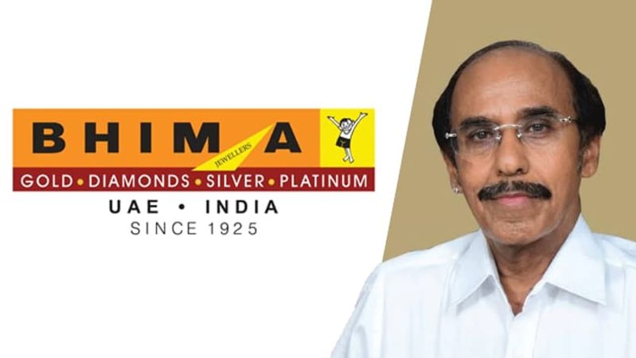 കൊവിഡ് മുന്നണിപ്പോരാളികള്ക്ക് ആദരം; പ്രത്യേക ഡിസ്കൗണ്ടുമായി ഭീമ ജ്വല്ലേഴ്സ് കൊവിഡ് മുന്നണിപ്പോരാളികള്ക്ക് ആദരം; പ്രത്യേക ഡിസ്കൗണ്ടുമായി ഭീമ ജ്വല്ലേഴ്സ്