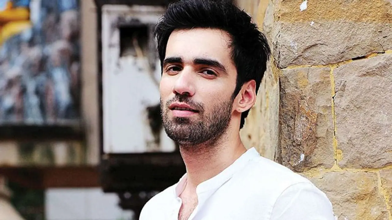 প্রয়াত 'বুলবুল' খ্যাত অভিনেতা, মৃত্যুর ভুঁয়ো খবরে মুখ খুললেন অবিনাশ