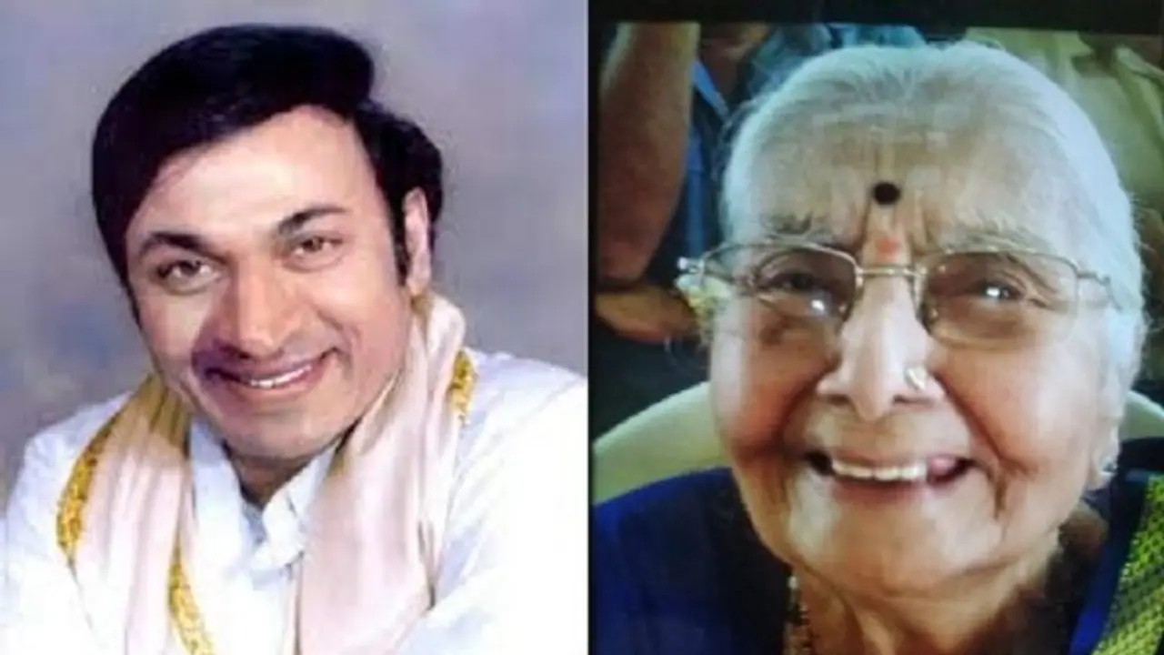 ಸಮಯಕ್ಕೆ ಬೆಡ್ ಸಿಗದೆ ದೂರವಾದ ಹಿರಿ ಜೀವ, ಕೊನೆ ಕಾಲದಲ್ಲಿಯೂ ಅಣ್ಣಾವ್ರ ಭಜನೆ ಸಮಯಕ್ಕೆ ಬೆಡ್ ಸಿಗದೆ ದೂರವಾದ ಹಿರಿ ಜೀವ, ಕೊನೆ ಕಾಲದಲ್ಲಿಯೂ ಅಣ್ಣಾವ್ರ ಭಜನೆ