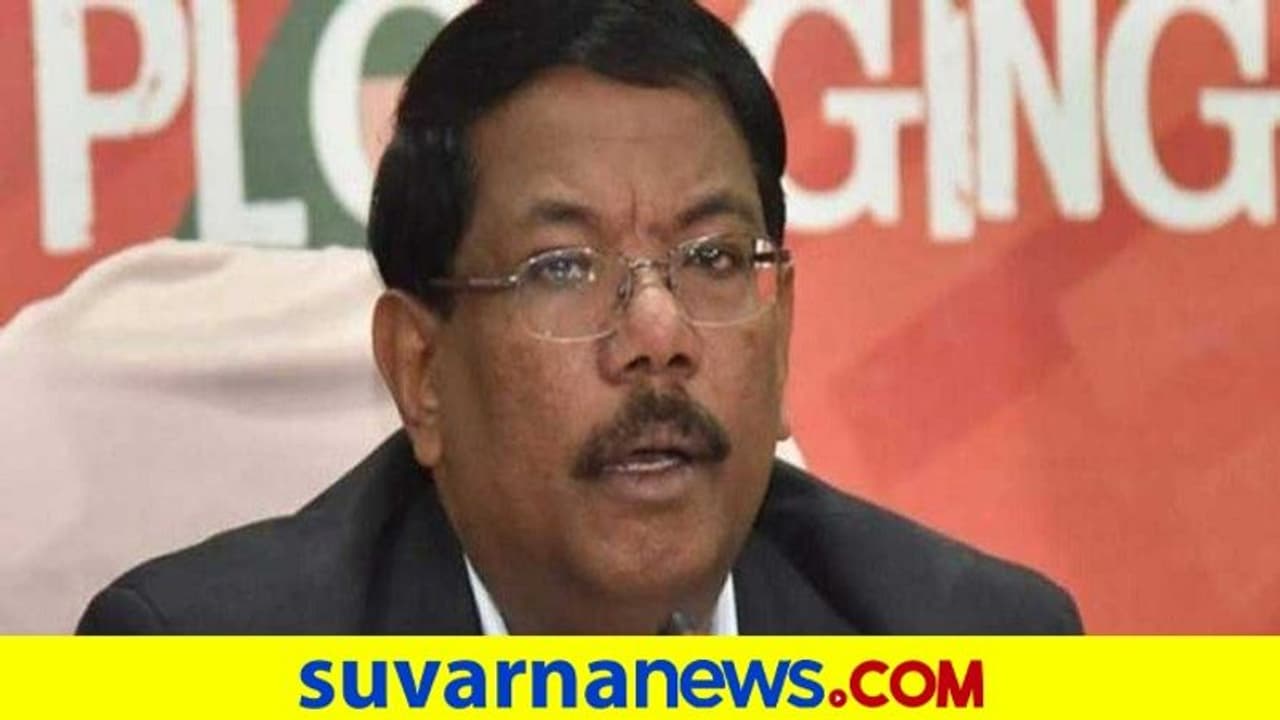 ನೂತನ ಬಿಬಿಎಂಪಿ ಆಯುಕ್ತರ ಖಡಕ್ ವಾರ್ನಿಂಗ್ಗೆ ಪತರುಗುಟ್ಟಿದ ಖಾಸಗಿ ಆಸ್ಪತ್ರೆಗಳು ನೂತನ ಬಿಬಿಎಂಪಿ ಆಯುಕ್ತರ ಖಡಕ್ ವಾರ್ನಿಂಗ್ಗೆ ಪತರುಗುಟ್ಟಿದ ಖಾಸಗಿ ಆಸ್ಪತ್ರೆಗಳು