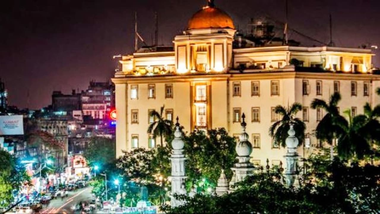 এখনই দিতে হবে না এপ্রিল মে মাসের বাড়তি বিল,গ্রাহকদের চাপে পিছু হটল সিইএসসি