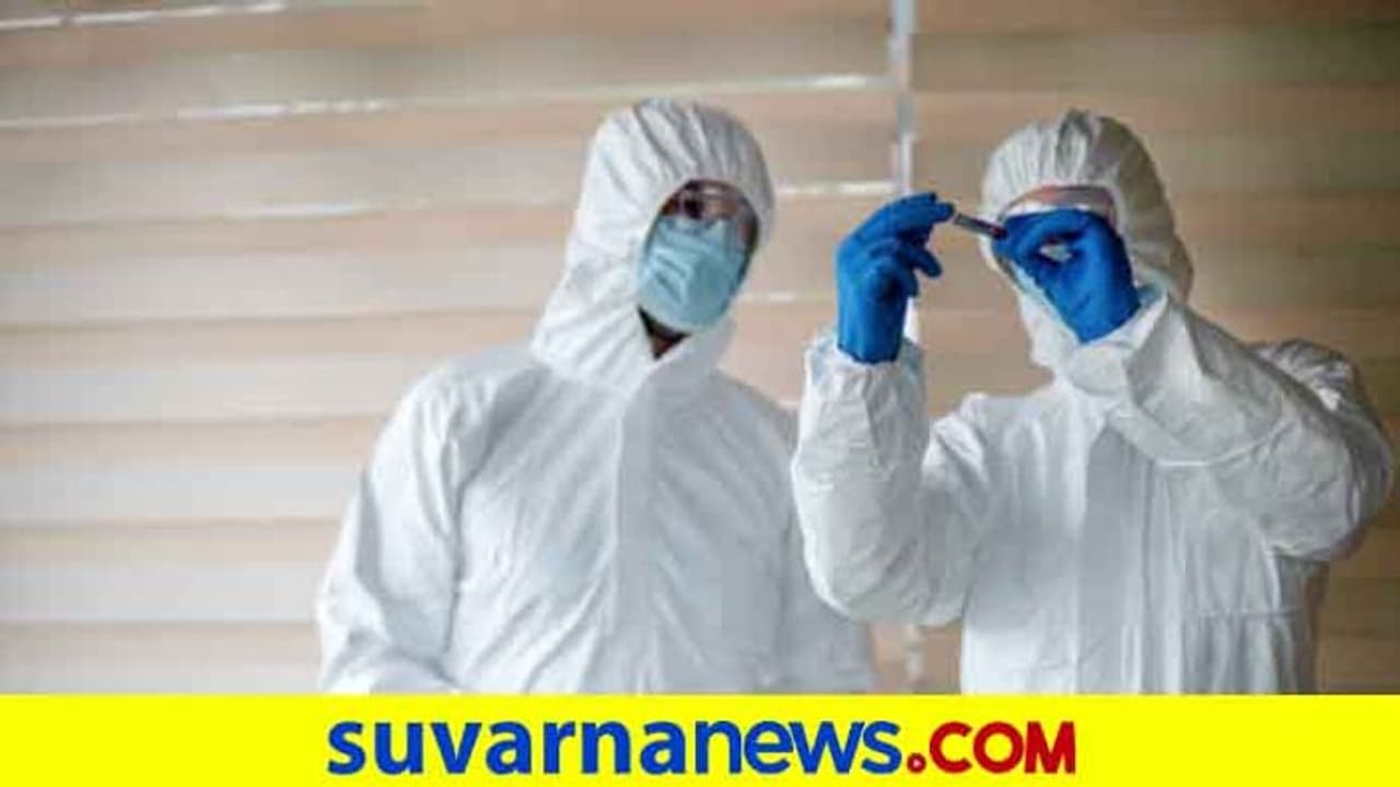 'ಬೆಡ್‌ ಇಲ್ಲ': ಮಂಗಳೂರಲ್ಲೂ ಶುರುವಾಯ್ತು ಹೊಸ ಗೋಳು, ಪ್ರಭಾವಿಗಳಿಗಷ್ಟೇ ಸೌಲಭ್ಯ