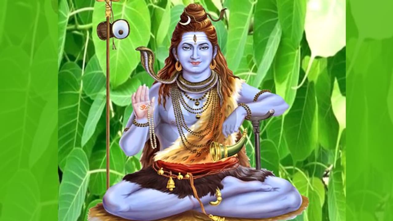 चंद्रमा की सोलहवीं कला है अमा, इसलिए कृष्ण पक्ष के अंतिम दिन को कहते हैं अमावस्या, जानिए इसका महत्व चंद्रमा की सोलहवीं कला है अमा, इसलिए कृष्ण पक्ष के अंतिम दिन को कहते हैं अमावस्या, जानिए इसका महत्व