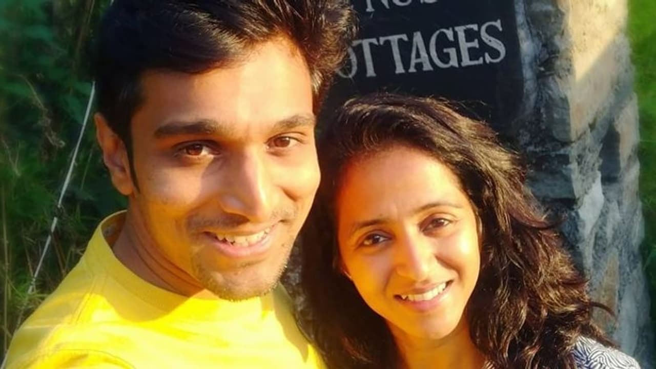 కరోనా బారిన పడిన మరో బాలీవుడ్ నటుడు కరోనా బారిన పడిన మరో బాలీవుడ్ నటుడు