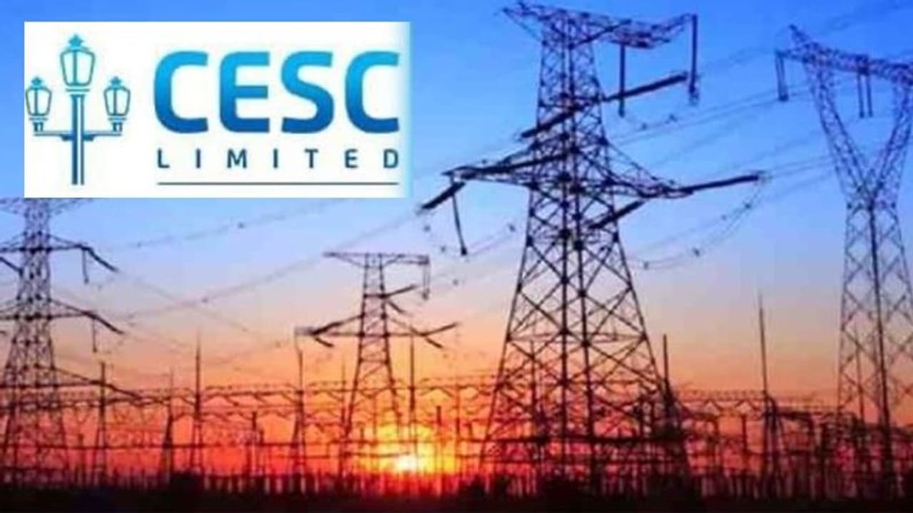 এবার হাইকোর্টের প্রশ্নের মুখে সিইএসসি, মিটার না দেখে কেন গড় বিল এবার হাইকোর্টের প্রশ্নের মুখে সিইএসসি, মিটার না দেখে কেন গড় বিল