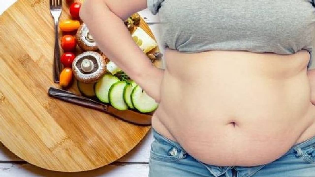 Weight Loss Diet| ഭാരം കുറയ്ക്കണോ? ഡയറ്റില് ഉള്പ്പെടുത്താം ഈ ഏഴ് ഭക്ഷണങ്ങള്... Weight Loss Diet| ഭാരം കുറയ്ക്കണോ? ഡയറ്റില് ഉള്പ്പെടുത്താം ഈ ഏഴ് ഭക്ഷണങ്ങള്...