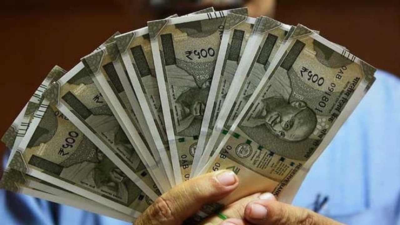 ഫിക്സഡ് ഡെപോസിറ്റിന് ഉയർന്ന പലിശ; റിപ്പോ ഉയർന്നതിന് പിന്നാലെ പലിശ നിരക്ക് ഉയർത്തി ഈ ബാങ്ക് 