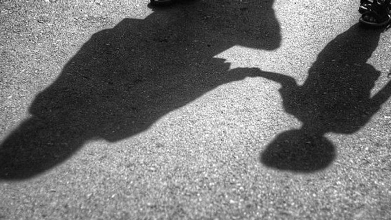 ರಾಷ್ಟ್ರ ರಾಜಧಾನಿಯಲ್ಲಿ 4 ತಿಂಗಳಲ್ಲಿ 1900 ಮಕ್ಕಳು ನಾಪತ್ತೆ, ಪತ್ತೆಯಾದವರೆಷ್ಟು?