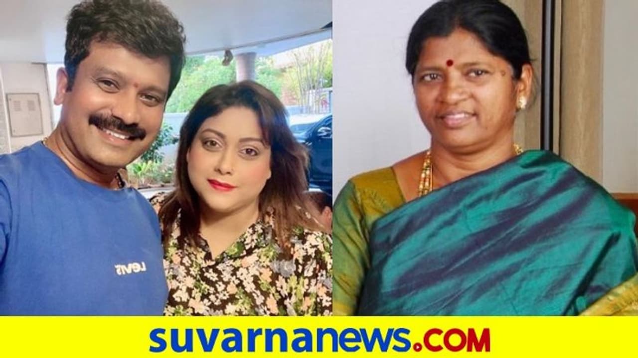 'ಕೊನೆಗೂ ಉಳಿಸಿಕೊಳ್ಳಲು ಆಗಲಿಲ್ಲ ಜೋಗಿ ಪ್ರೇಮ್ ಭಾವುಕ ಮಾತು! 'ಕೊನೆಗೂ ಉಳಿಸಿಕೊಳ್ಳಲು ಆಗಲಿಲ್ಲ ಜೋಗಿ ಪ್ರೇಮ್ ಭಾವುಕ ಮಾತು!