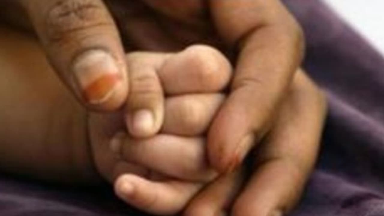 Unknown disease kills 3 children in Birbhum district