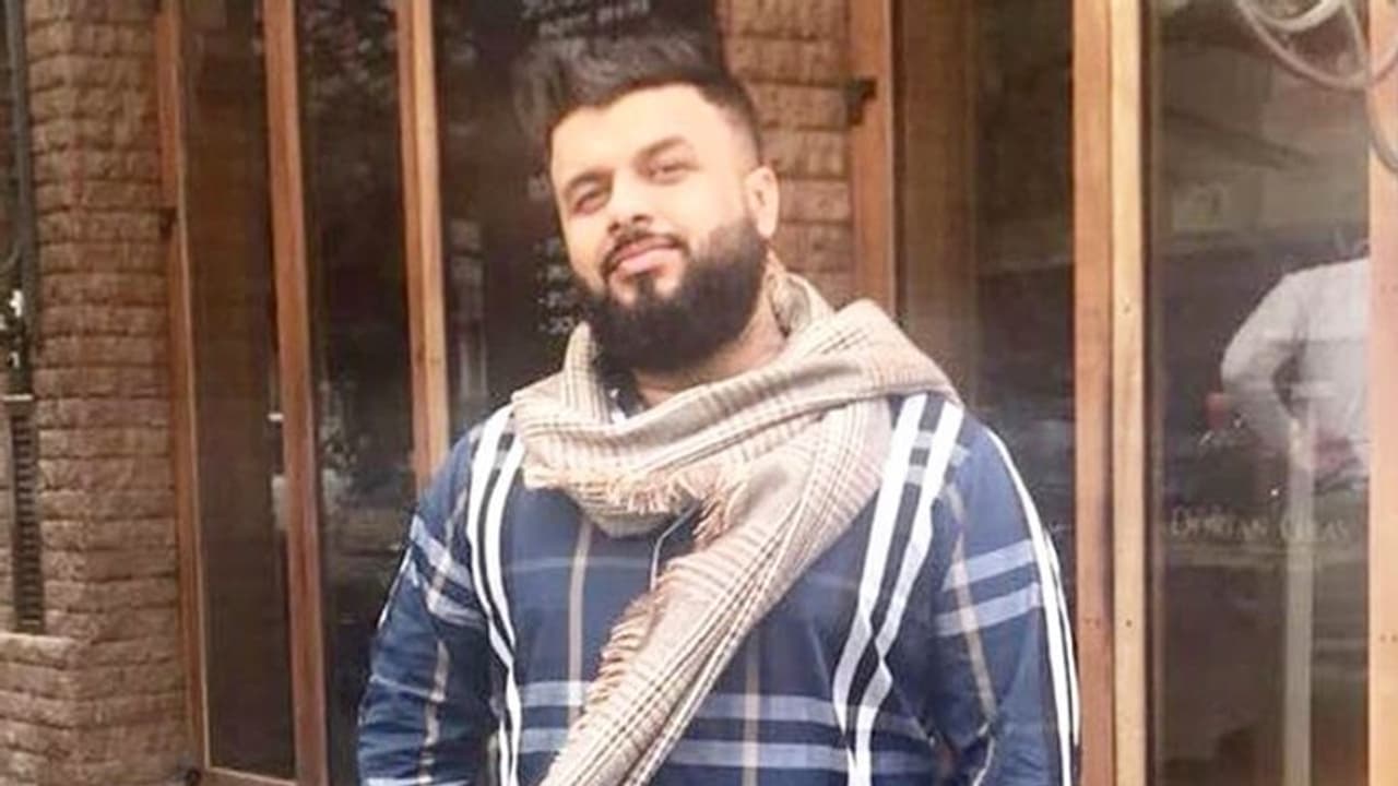 Yatin Kukreja is leveling up the music industry game with his exceptional projects Yatin Kukreja is leveling up the music industry game with his exceptional projects