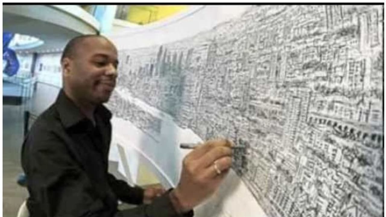 എത്ര വർഷം മുമ്പ് നടന്ന സംഭവമായാലും ഓര്ത്തെടുത്ത് പറയും, ആരാണീ കലണ്ടര് മനുഷ്യന്? എത്ര വർഷം മുമ്പ് നടന്ന സംഭവമായാലും ഓര്ത്തെടുത്ത് പറയും, ആരാണീ കലണ്ടര് മനുഷ്യന്?