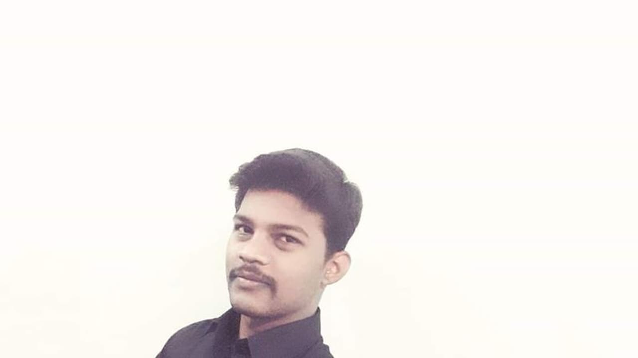 ஸ்டான்லி மருத்துவ மாணவர் மரணம் குறித்து முழுமையாக விசாரிக்க வேண்டும்.! மருத்துவர்கள் சங்கம் கிளப்பிய பகீர்.