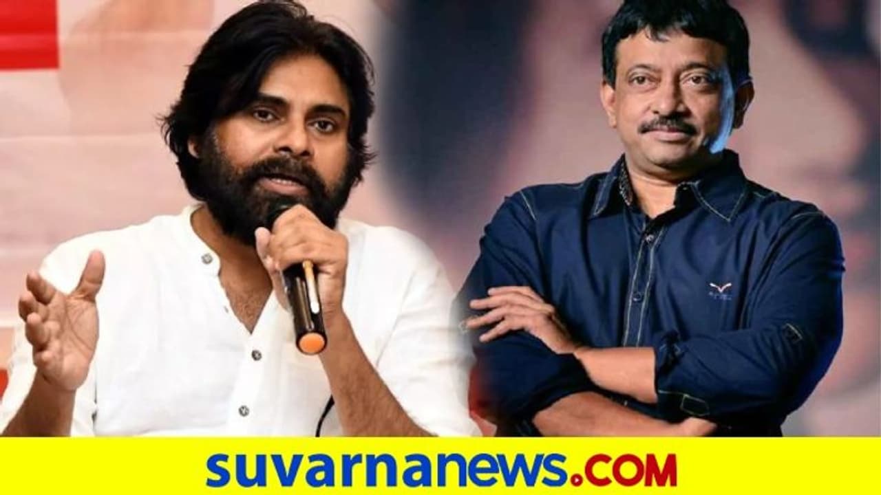 'ಪವರ್' ಟ್ರೈಲರ್ ನೋಡಲು 25 ರೂ. ಕಟ್ಟಿ; ಹೇಗೆಲ್ಲಾ ದುಡ್ಡು ಮಾಡಬಹುದು ನೋಡಿ?