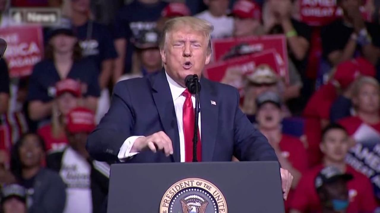 அமெரிக்கா உலக நாடுகளுக்கு கொரோனா தடுப்பூசியை வழங்கும்...!! அதிபர் ட்ரம்ப் " தில் " பேச்சு..!! அமெரிக்கா உலக நாடுகளுக்கு கொரோனா தடுப்பூசியை வழங்கும்...!! அதிபர் ட்ரம்ப் " தில் " பேச்சு..!!