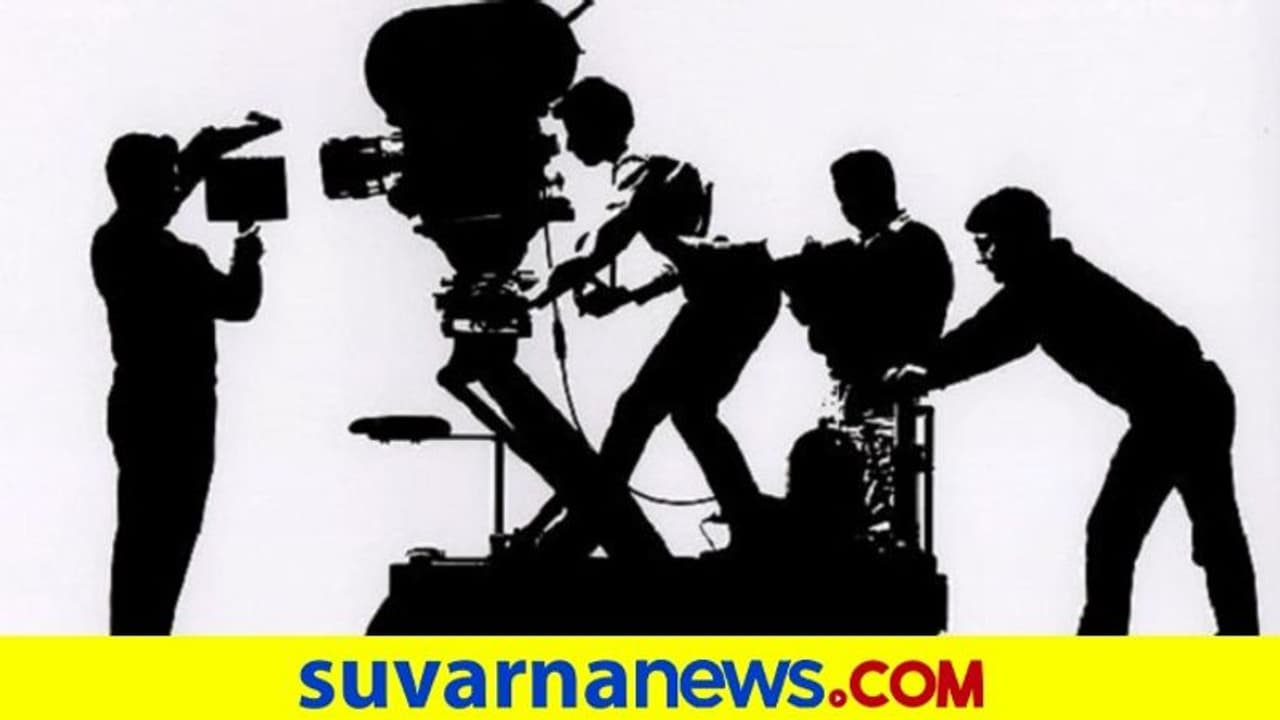 ತಂದೆ ನಿರ್ಮಾಪಕ, ಮಗಳು ನಾಯಕಿ;ಗಣೇಶ್‌ ನಿರ್ಮಾಣದ ತ್ರಿಭಾಷಾ ಚಿತ್ರಕ್ಕೆ ನಾಯಕಿ ರಜನಿ!