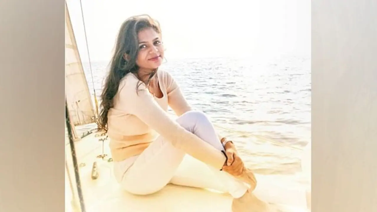 Hetvi Karia unleashes the extent of entrepreneurship and digital marketing in her recent webinar