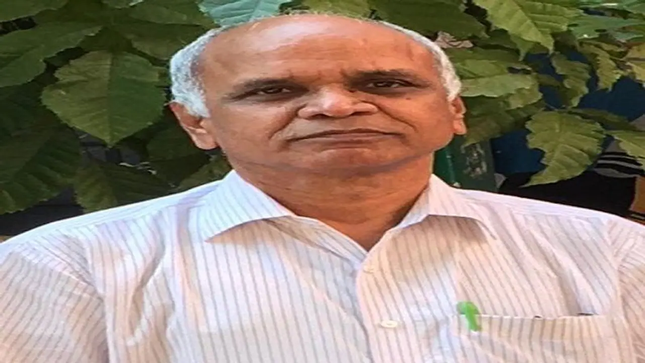 మనోహర్ రెడ్డి గంటా మినీ కవితలు: ఘంటారావం మనోహర్ రెడ్డి గంటా మినీ కవితలు: ఘంటారావం