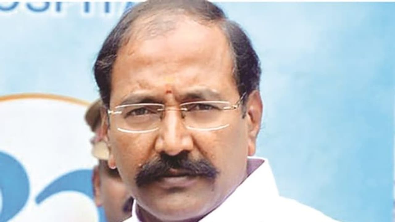 மின்கட்டண விவகாரத்தில் மக்களை குழப்பும் ஸ்டாலின்...!! எண்ணம் ஈடேறாது என அமைச்சர் தங்கமணி காட்டம்..!! மின்கட்டண விவகாரத்தில் மக்களை குழப்பும் ஸ்டாலின்...!! எண்ணம் ஈடேறாது என அமைச்சர் தங்கமணி காட்டம்..!!