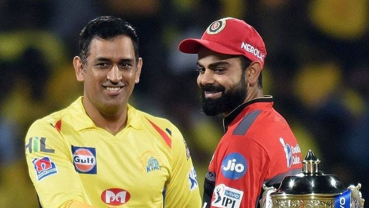 IPL ಆರಂಭಕ್ಕೆ ಡೇಟ್ ಫೈನಲ್: ಹೊಡಿಬಡಿಯಾಟಕ್ಕೆ ದಿನಗಣನೆ ಆರಂಭ..! IPL ಆರಂಭಕ್ಕೆ ಡೇಟ್ ಫೈನಲ್: ಹೊಡಿಬಡಿಯಾಟಕ್ಕೆ ದಿನಗಣನೆ ಆರಂಭ..!