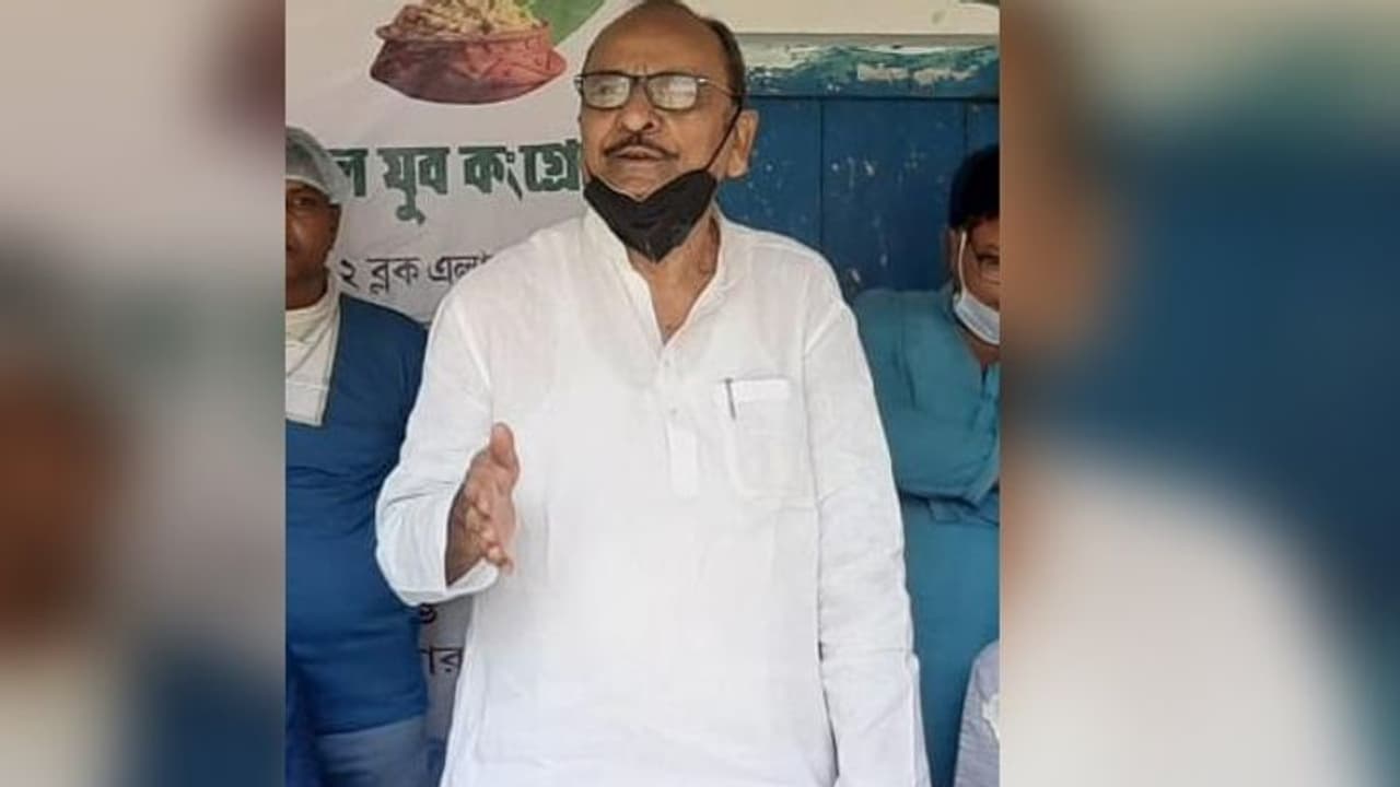 রাজ্যে বাড়ছে করোনা দাপট, আক্রান্ত হলেন আরও এক তৃণমূল বিধায়ক
