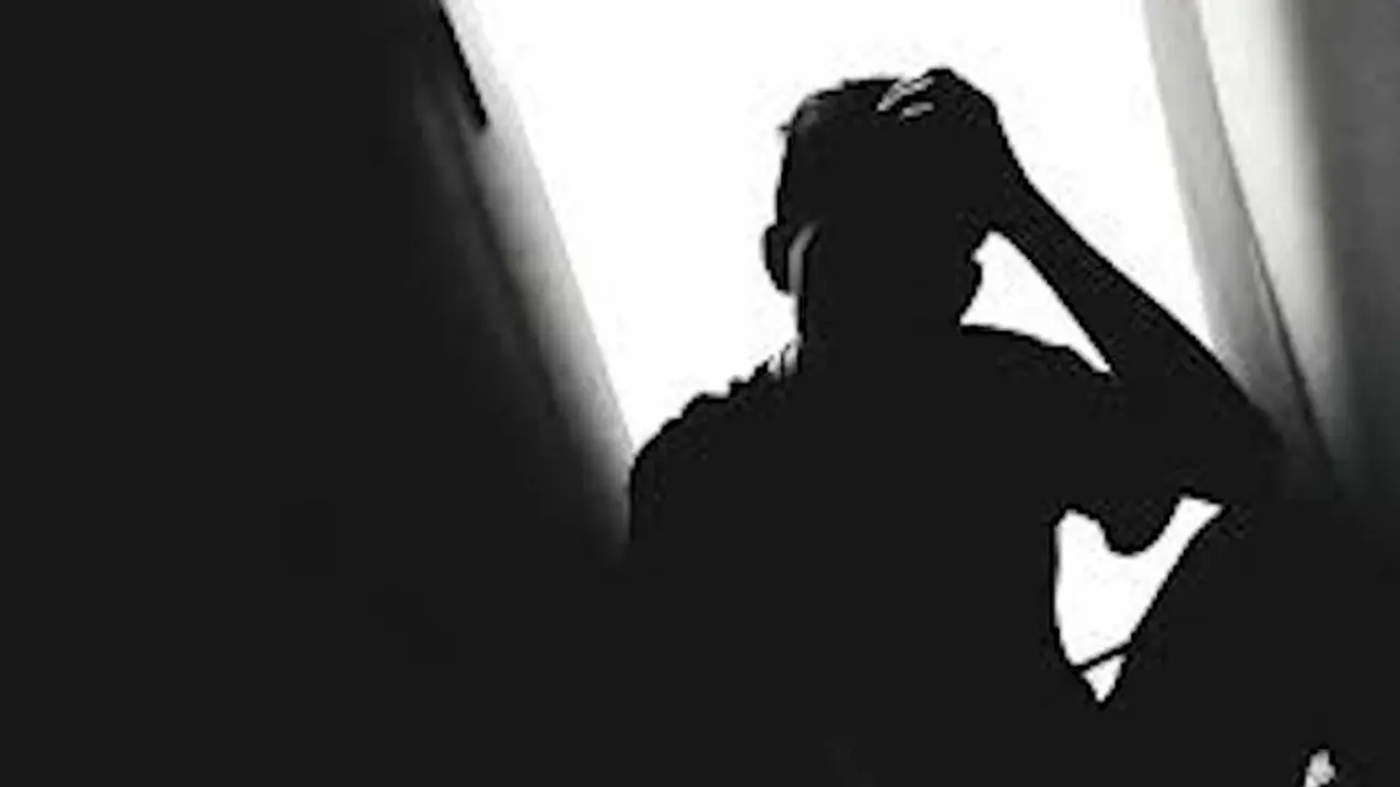 Disguised as health workers, gang kidnaps 6 year old, demands Rs 4 crore as ransom