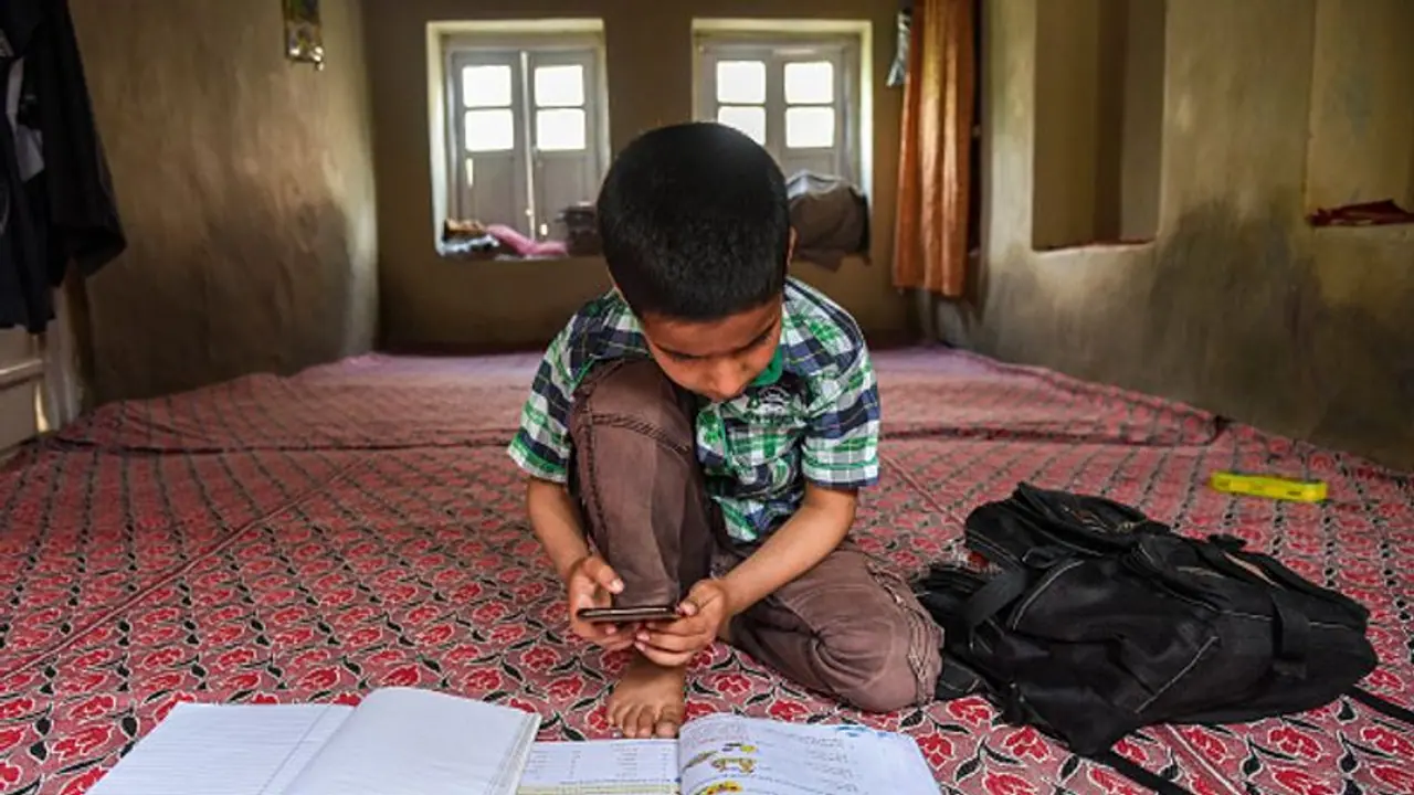 West Bengal government to further extend suspension of academic activities: Official West Bengal government to further extend suspension of academic activities: Official