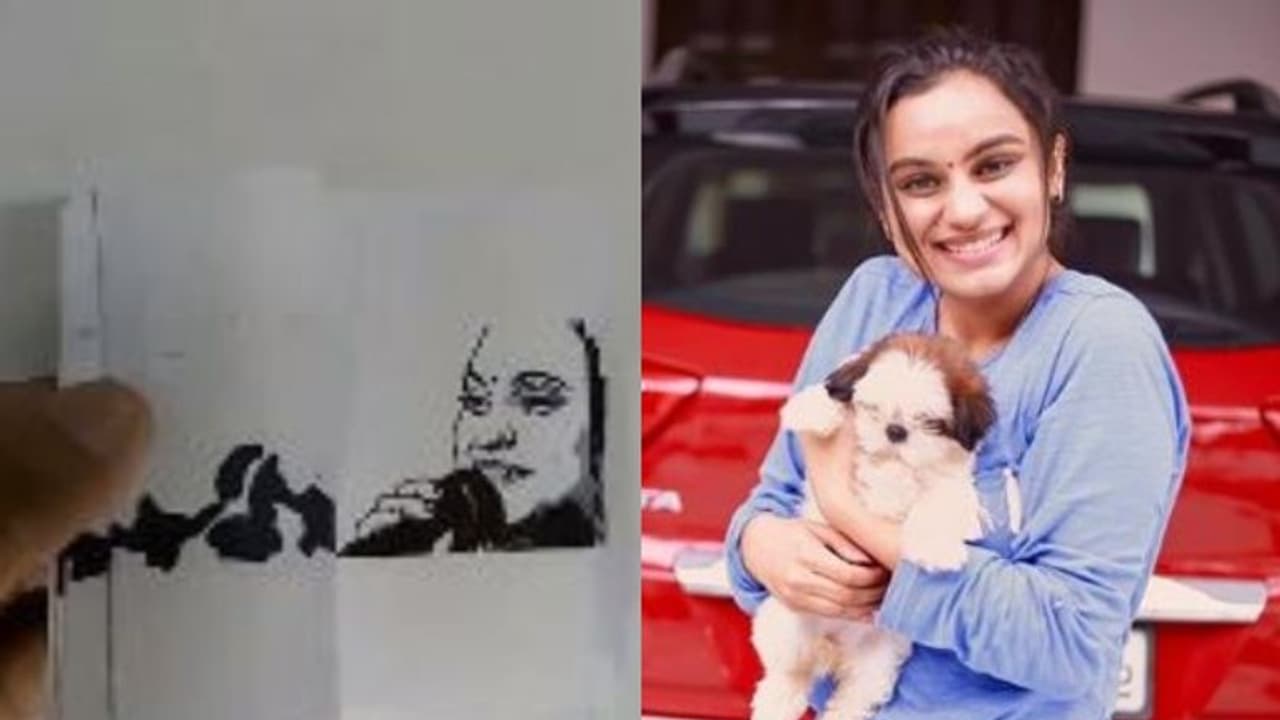 'നിങ്ങളെയൊന്നും ആരാധകരായല്ല എന്റെ കുടുംബമായാണ് കാണുന്നത്'; ലക്ഷ്മി നക്ഷത്ര പറയുന്നു