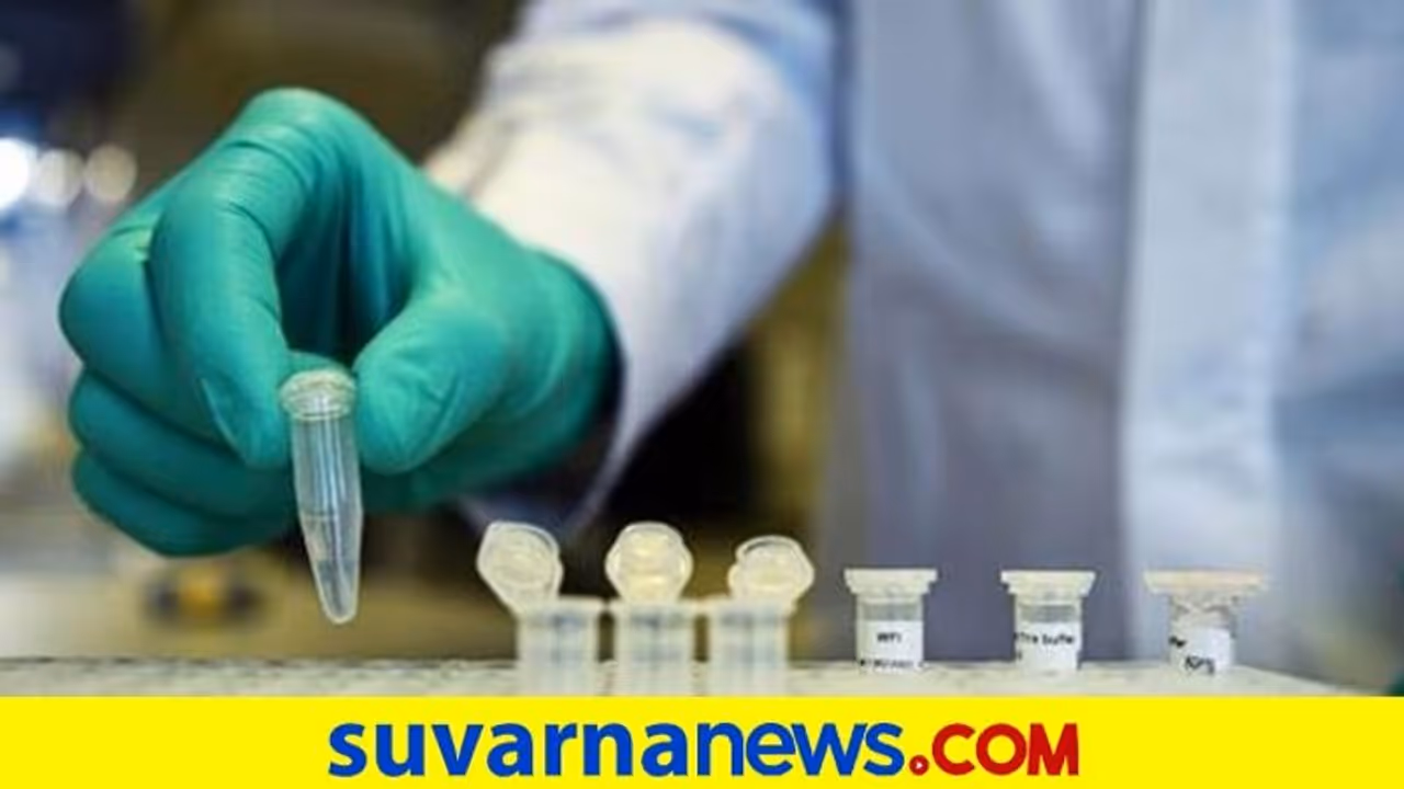 ಅಮೆರಿಕದಲ್ಲಿ 30,000 ಜನರ ಮೇಲೆ ಕೋವಿಡ್‌ ಲಸಿಕೆ: ಇದು ಅಂತಿಮ ಹಂತದ ಪ್ರಯೋಗ!